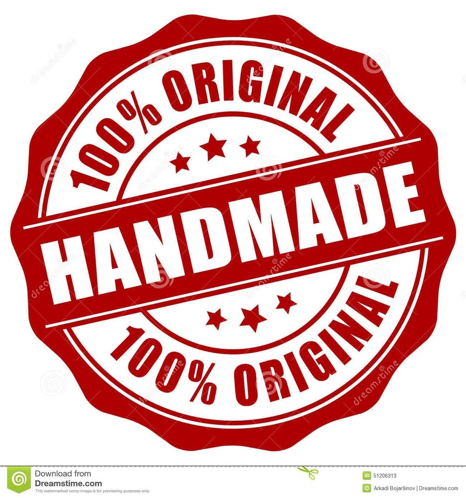 Dusters Killer Ostrich Feather Dusters, Dusters Killer, Mini Duster, 14" L