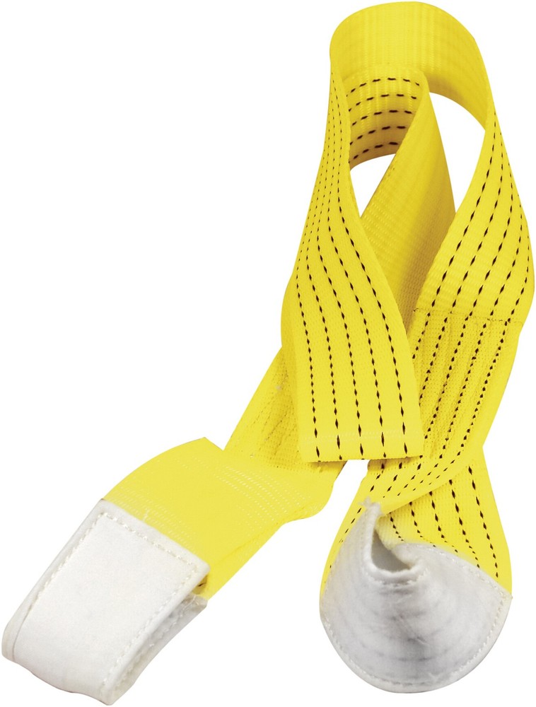 PERFORMANCE - W1416 - TREE SAVER STRAP