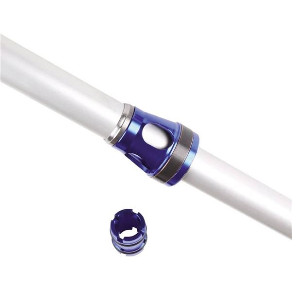 ZETA - ZE56-31010 - Lowering Inner Kit, 30mm