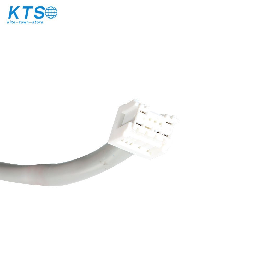 Tail Light For 2016 2017 2018 Nissan Sentra stop lamp Left Outer Driver Side