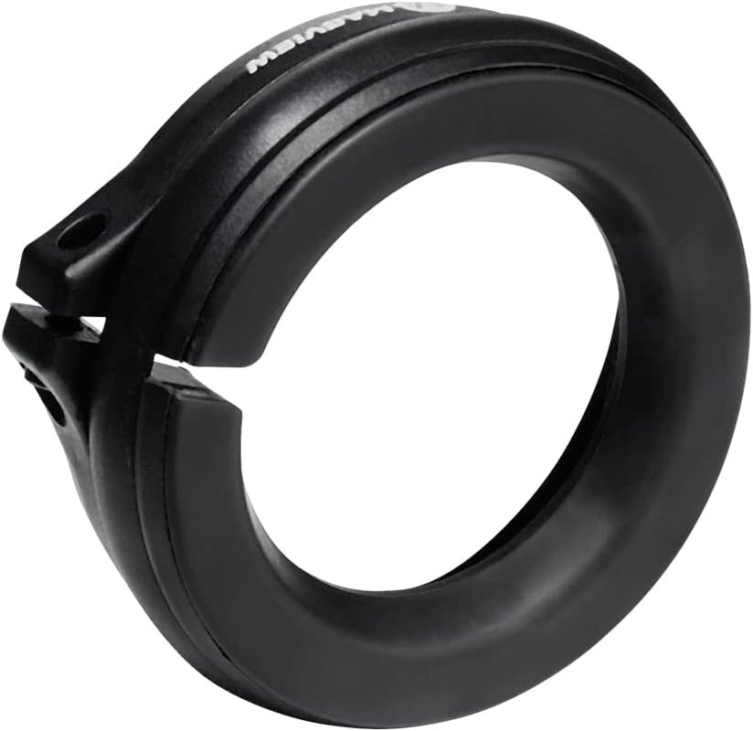 Digiscoping B1 Binocular Adapter