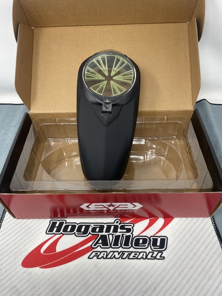 Gi Sports LVL Loader Shell