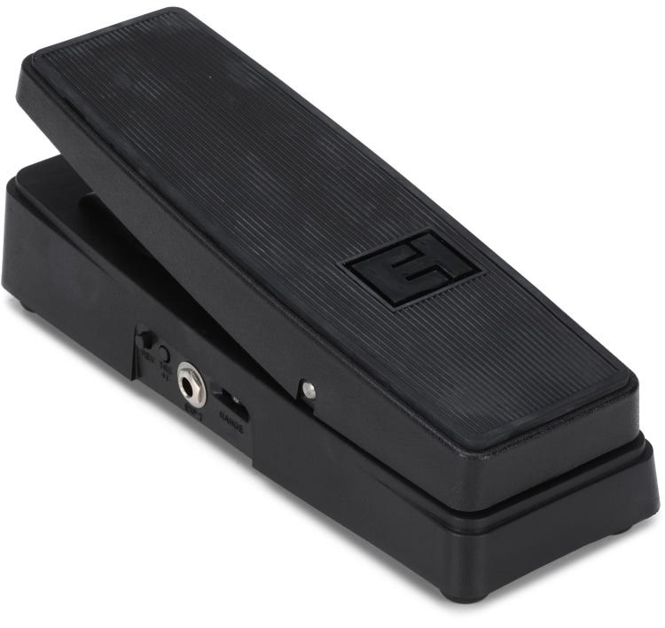 EHX Dual Expression Pedal