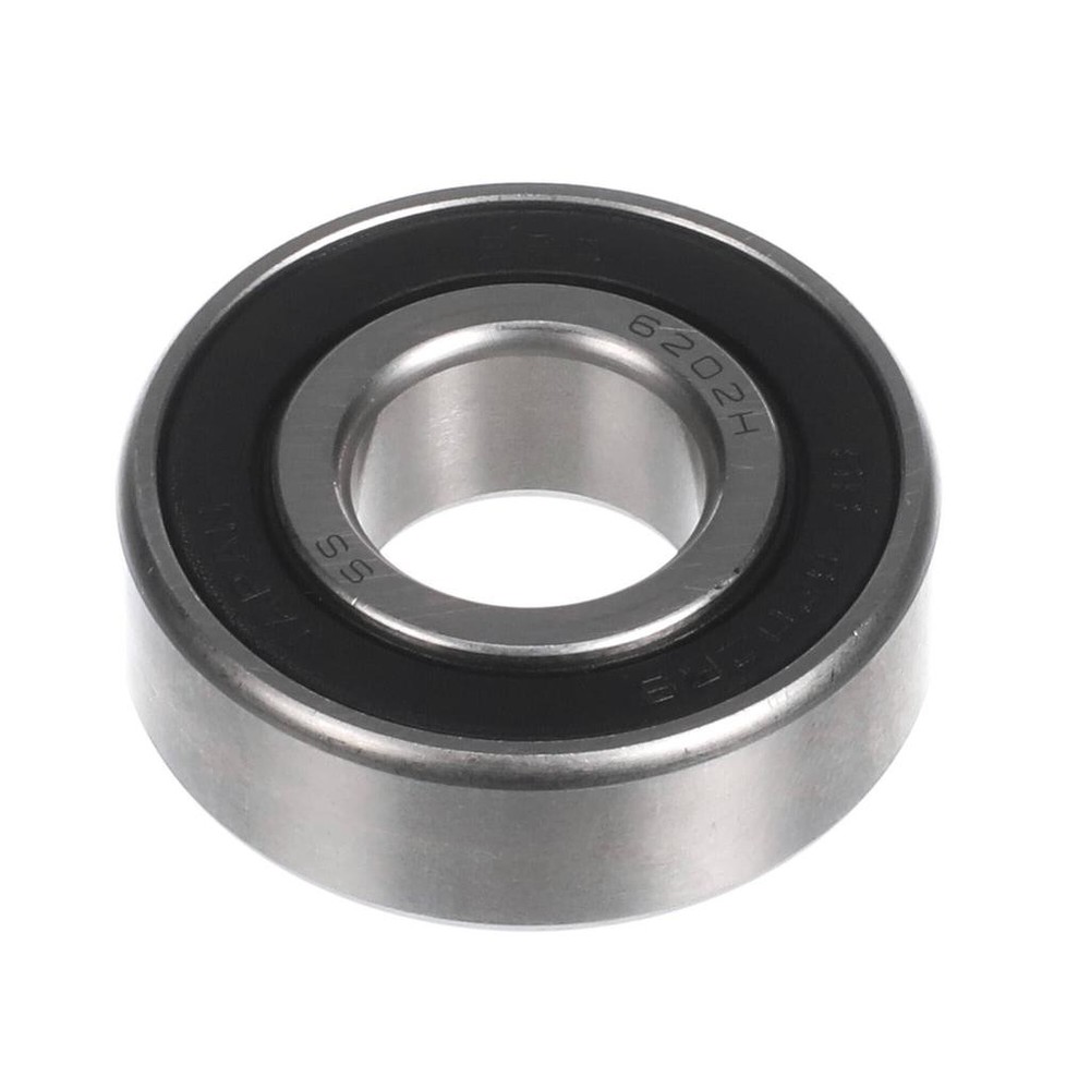 Dynamic Mixer 649- Genuine OEM Replacement Part