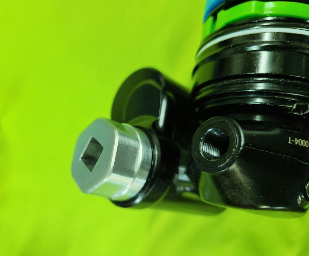 special listing **** Look at description****************