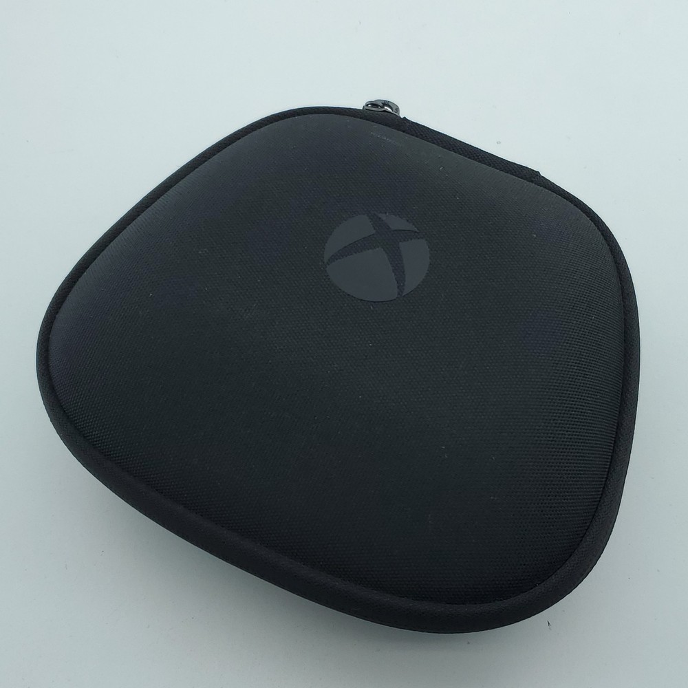 Microsoft 1797 Xbox Elite Series 2 Wireless Controller White For Xbox, PC Mobile