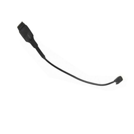 Tactical Compact Pistol Red Dot Laser Sight With Remote Switch For Glock