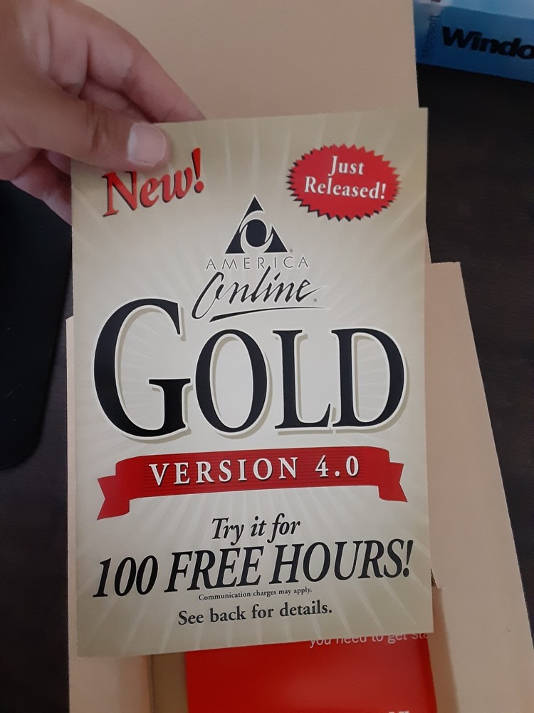 MICROSOFT WINDOWS 98 SECOND EDITION FULL OPERATING SYSTEM WIN 98 #S202