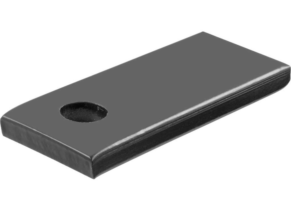 Curt 17200 Sway Control Kit