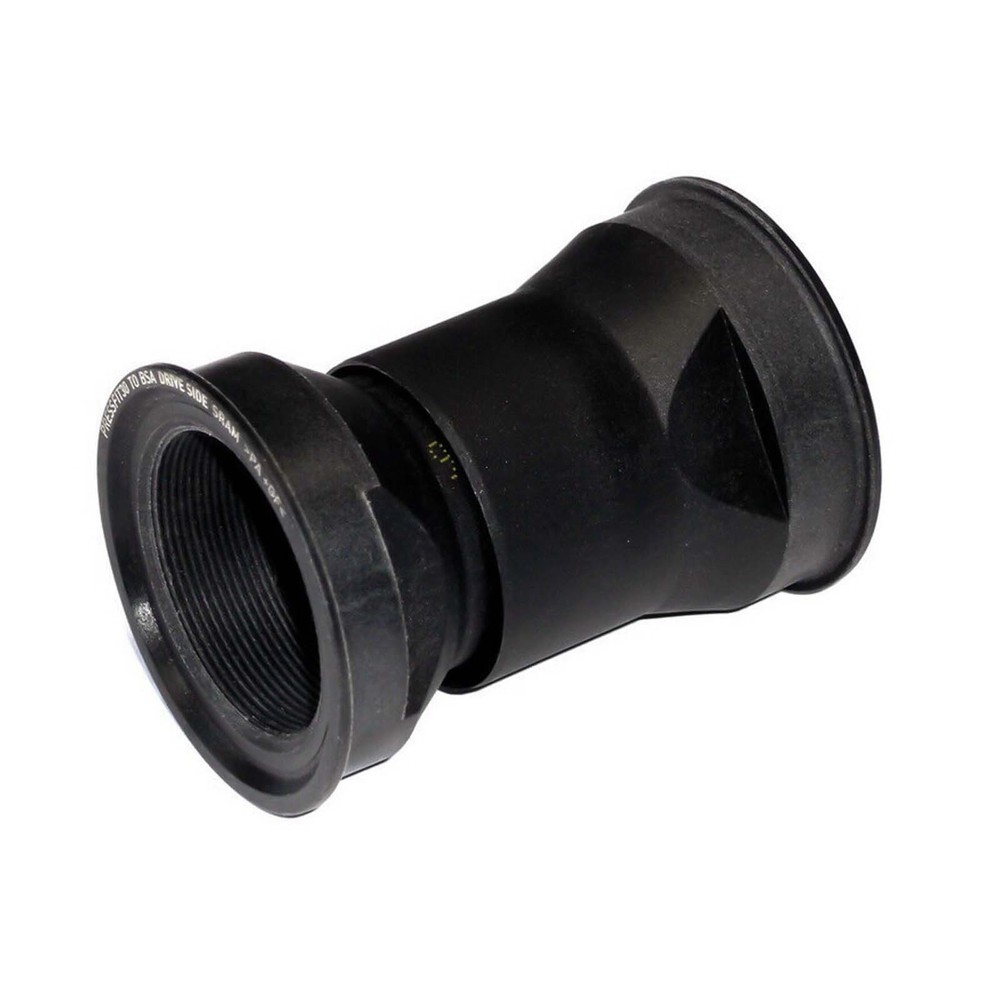 Bicycle Parts Solution Adapt Your Frame from Press Fit Designs Effectively