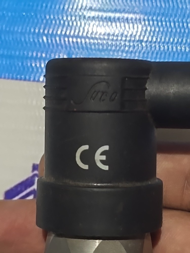 Suco 805803 Pressure Switch 042D21 , New