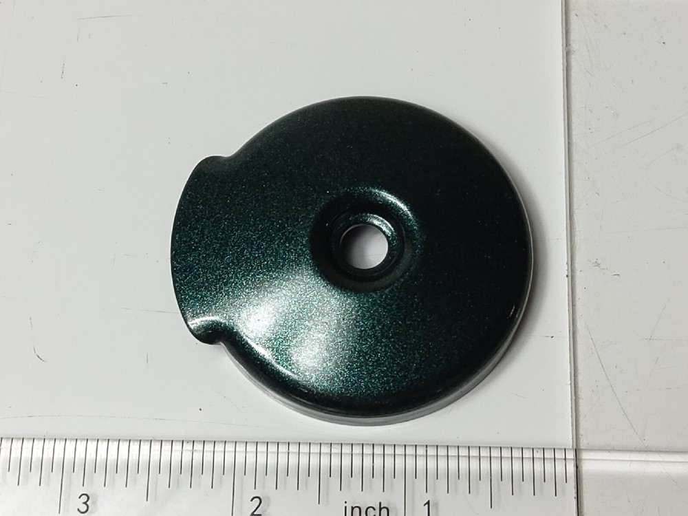 SUPCO DEFLECTOR EC09 (NEW)