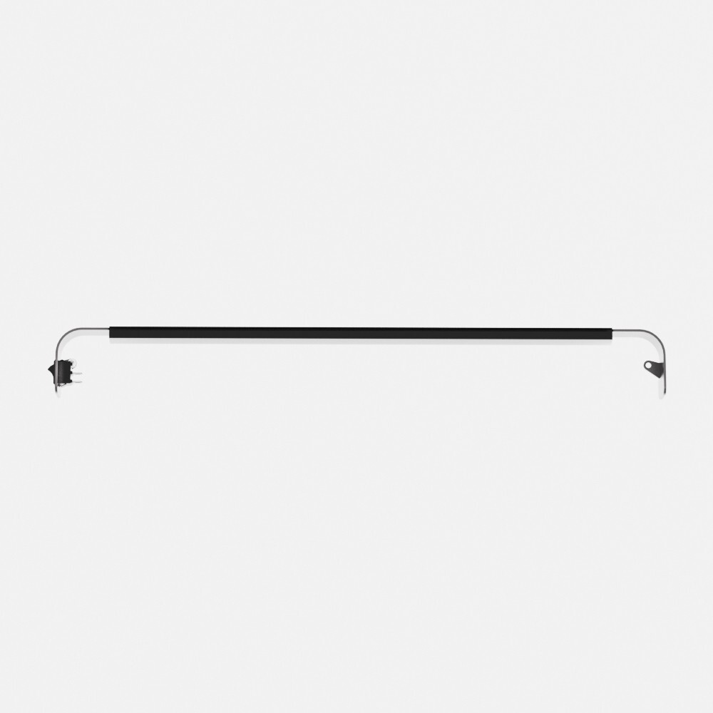 Creality Ender-3 V3 Plus LED Light Bar Kit