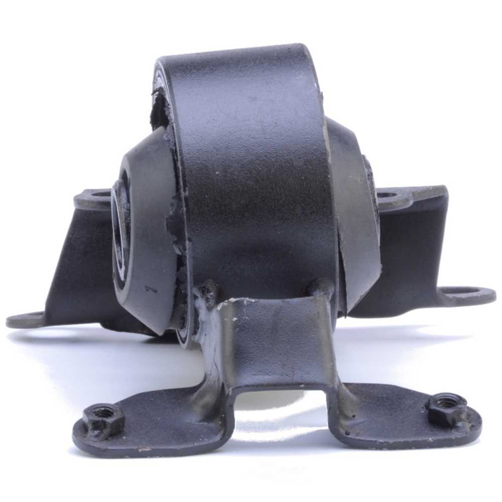 Engine Mount Rr Left Anchor 2650