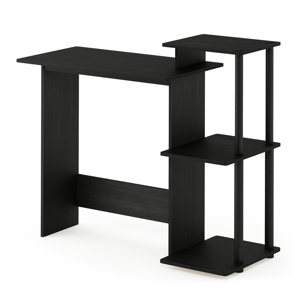 Efficient Home Laptop Notebook Computer Desk Multiple Colors