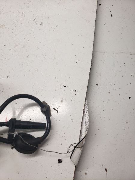2005 LEGACY Chassis Sensor OEM