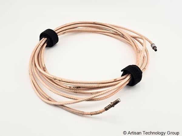 Bently Nevada 24710-040-00 Extension Cable