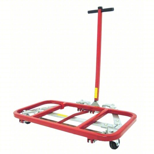 Dayton Desk Dolly