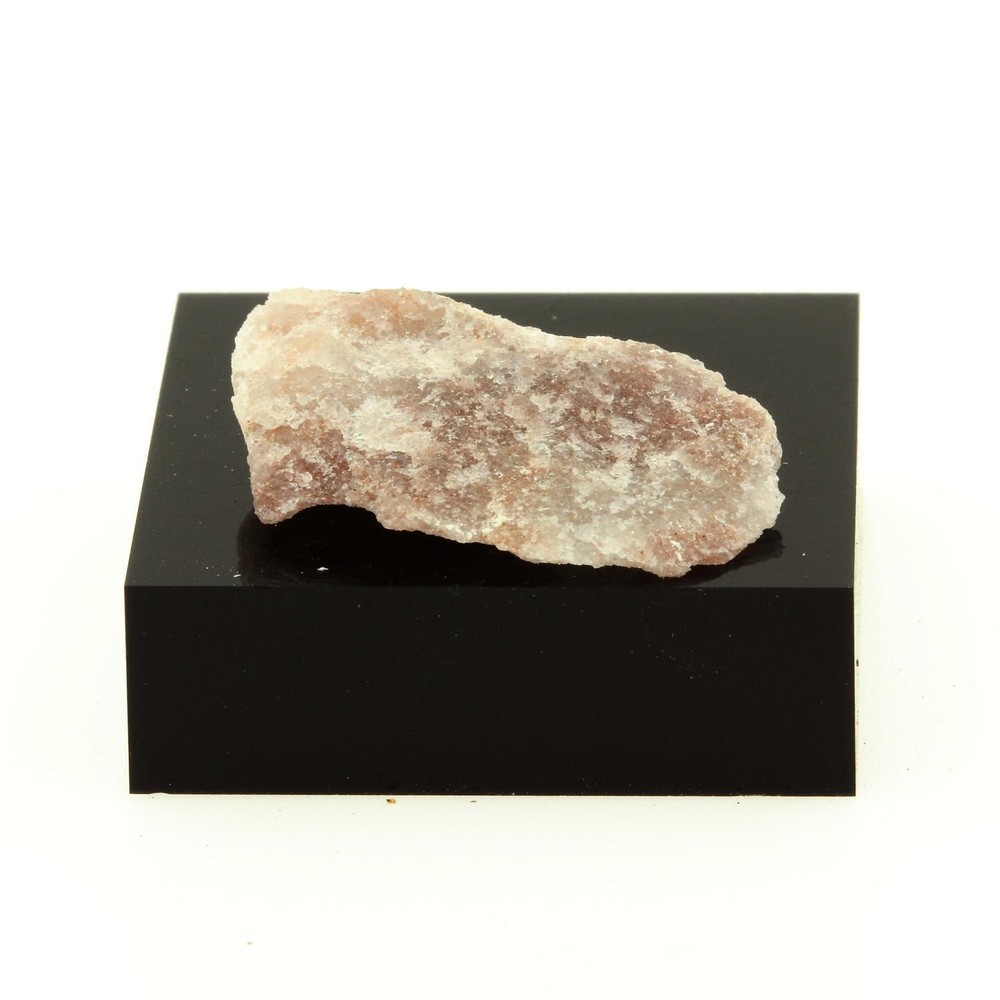 Orthoquartzite. 9.5 Ct. Estrie, Québec, Canada.