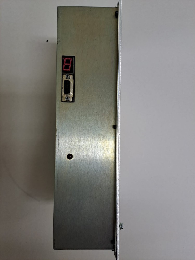 Agfa Avalon LF AUTOMOTION IPS1201-120-0300 CONTROLLER