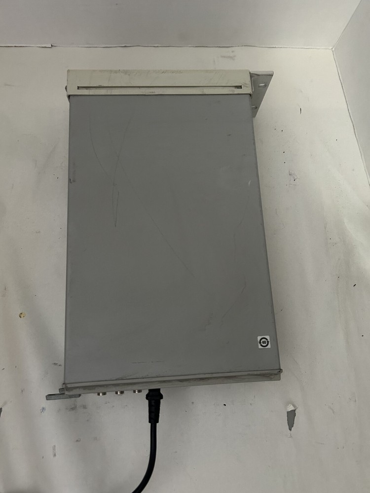 Agilent 53131A 225 MHz Universal Frequency Counter Timer