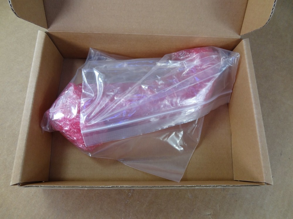 HFR FUJITSU H8000FPL0000000 8000 Common service filler panel