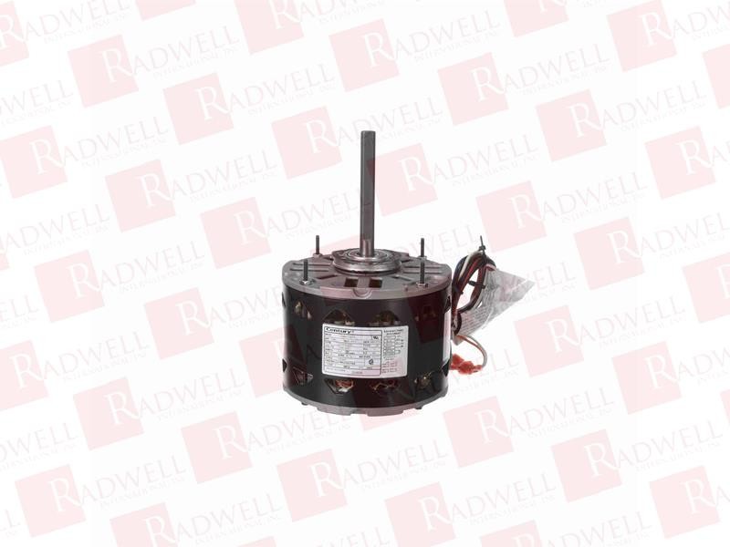 REGAL REXNORD D1026 / D1026 (IN BOX)