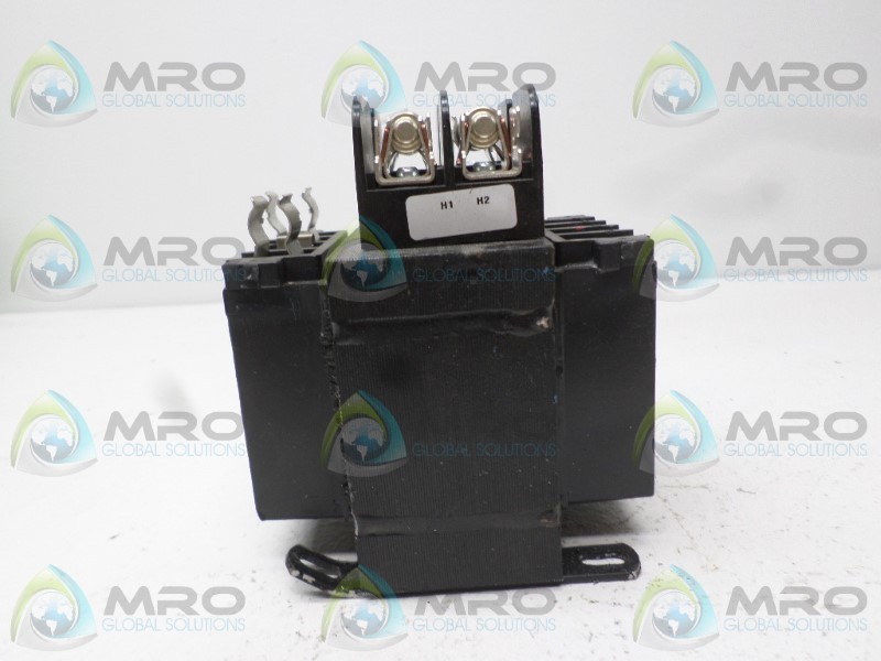 IMPERVITRAN B150-0894-8 TRANSFORMER UNMP