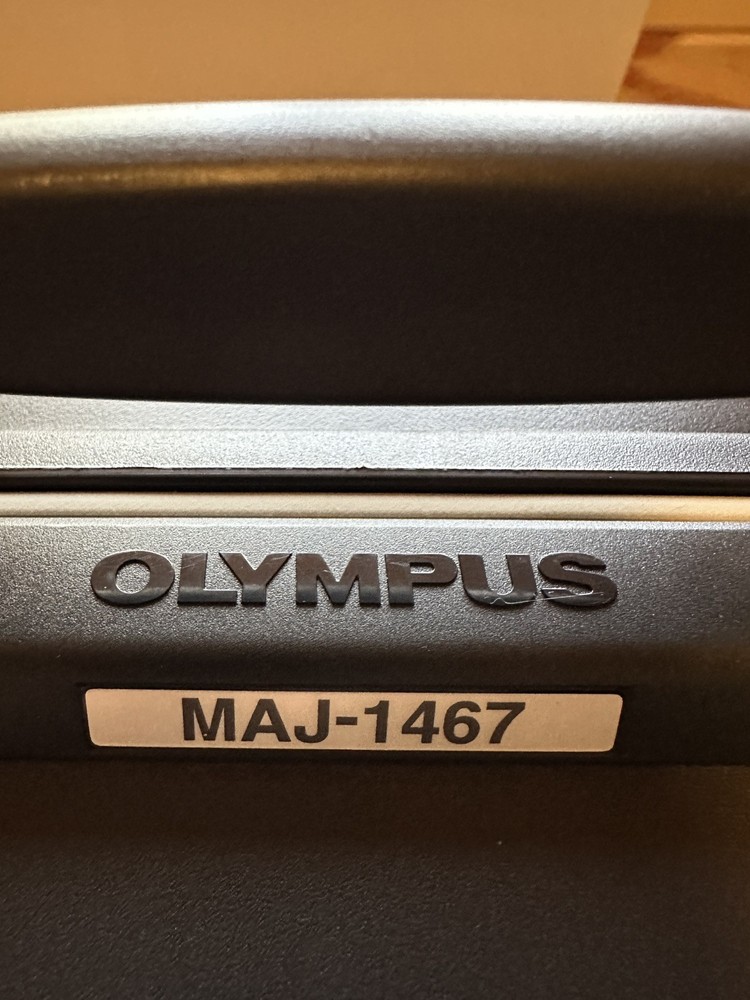 Olympus MAJ-1467 Endo Capsole