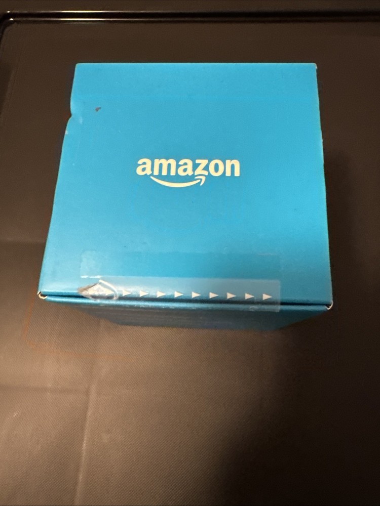 Amazon Echo Dot (3rd Generation) Smart Speaker with Alexa - Sandstone