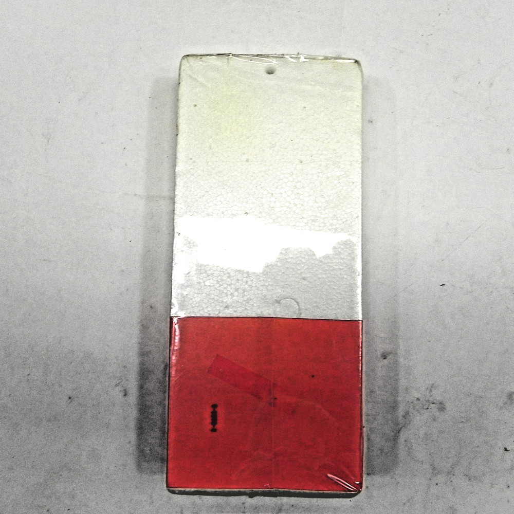 NIEHOFF T-26G COMPRESSION TESTER ADAPTER COMPONENT FOR T-26 COMPRESSION TESTER
