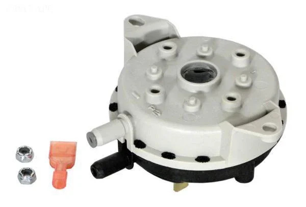 Switch, Air Pressure