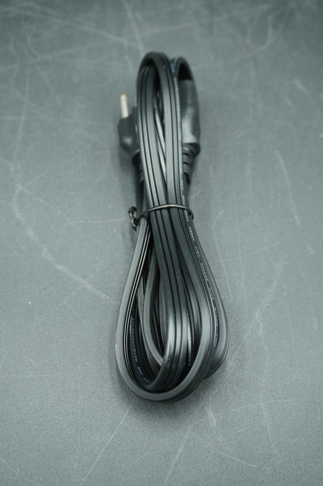 Peavey Digitool MX16 Programmable Digital Audio Multi-Processor *Tested*