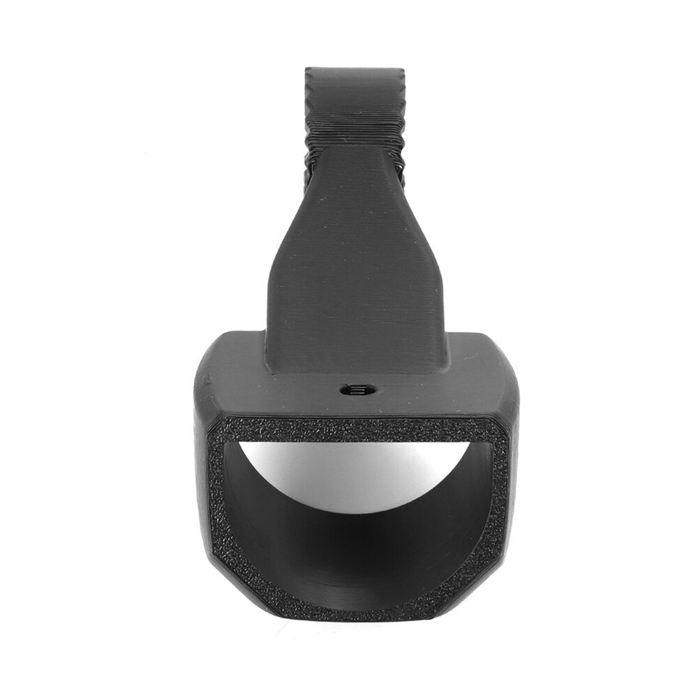 For Lowrance TripleShot Transducer Mount Bracket Support Replacement Reinforced