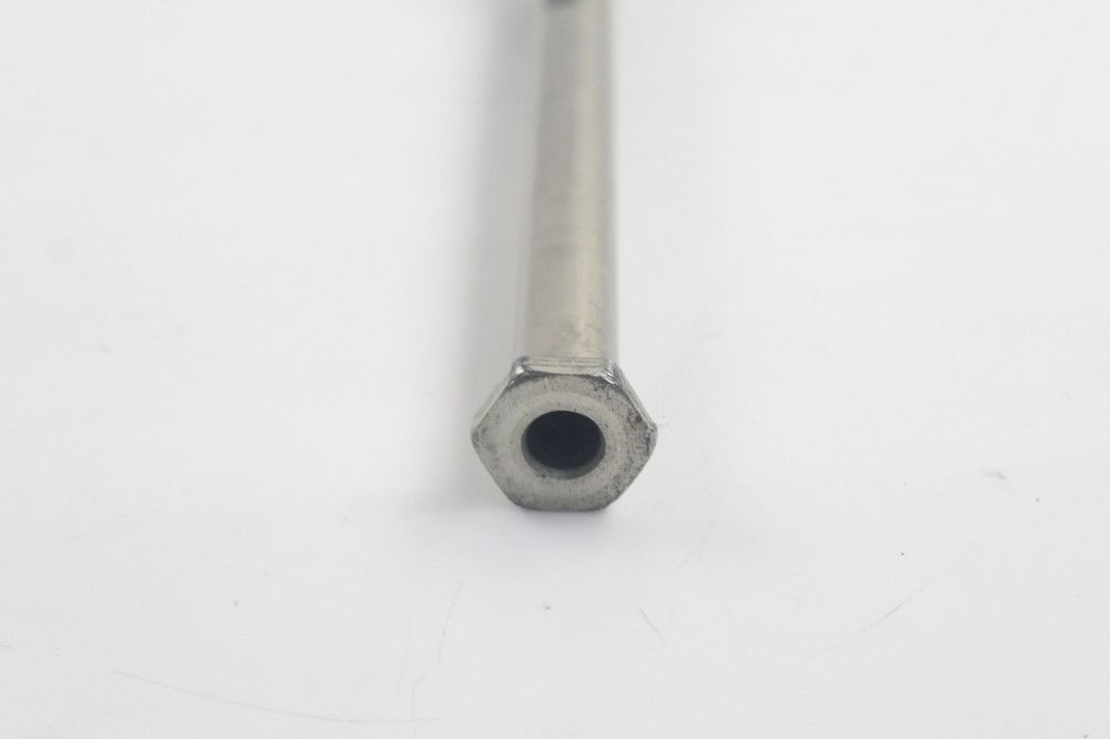 2007 Harley Dyna Super Glide FXD Swingarm Mount Bolt
