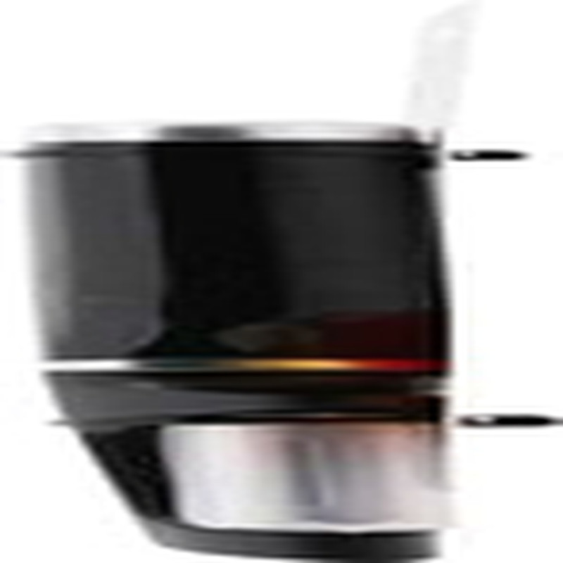 Classic Euro Peeler, One Size Black 2
