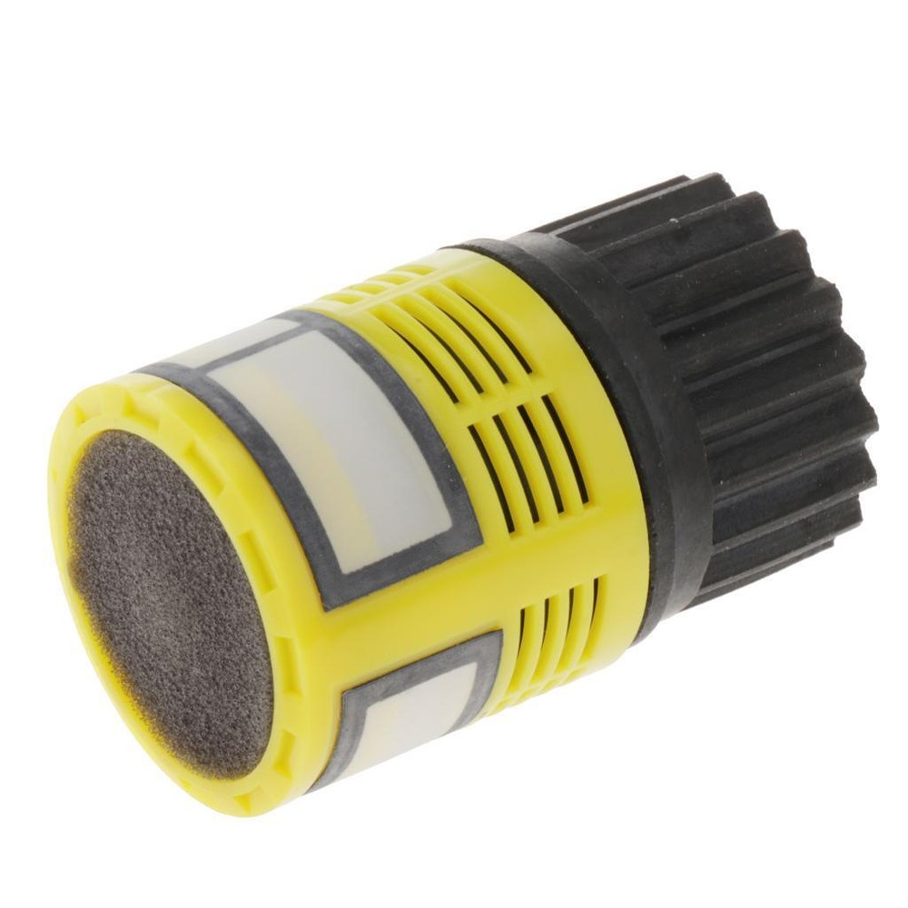 Dynamic Microphone Core for Wireless/ MIC