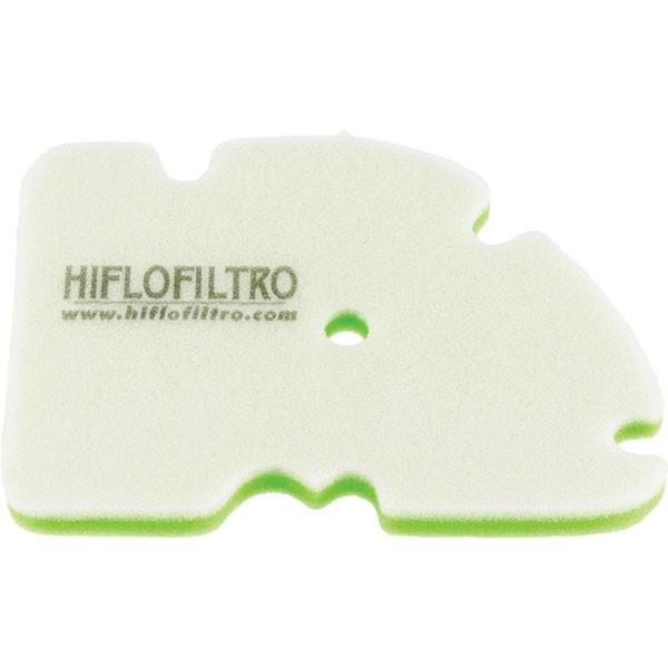 HiFloFiltro Factory Replacement Air Filter | HFA5203