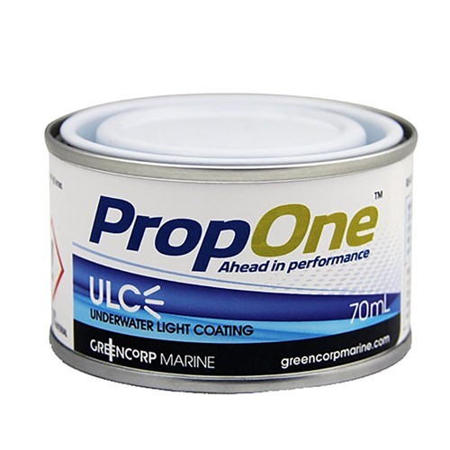 PropOne Underwater Light Coating (ULC) 70ml (2059)