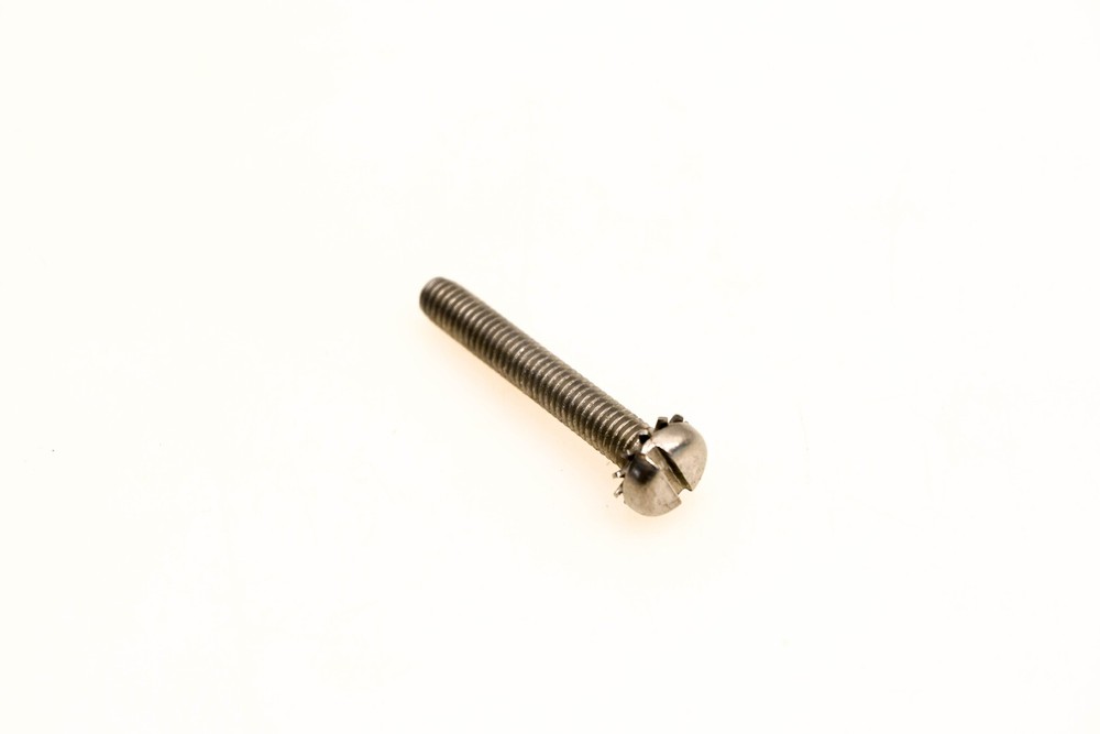 OMC 310686 Screw NOS
