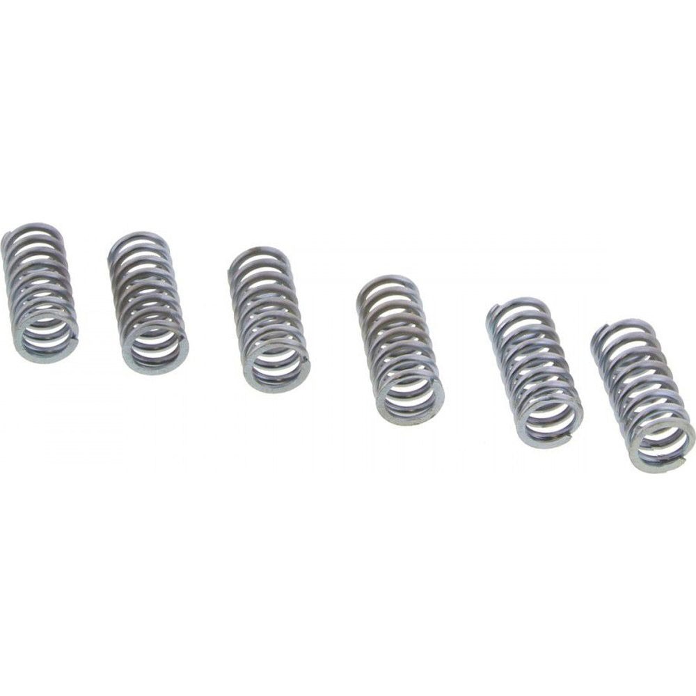 EBC CSK Clutch Spring Kit - CSK103