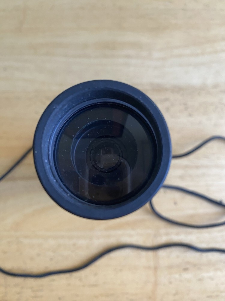 Copitar 25 x 30 mm Telescoping Monocular