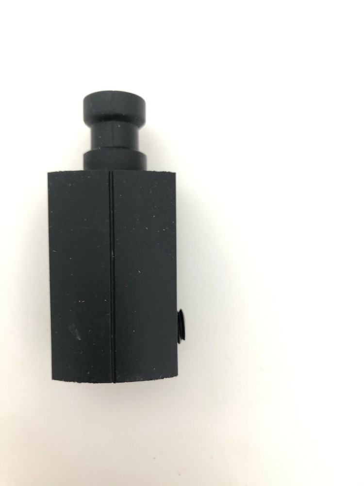 Rocketfish Extension for RF-HSWM2/5B Tilting Wall Mounts