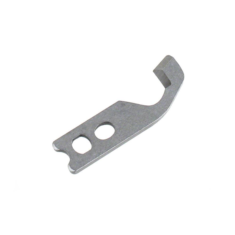 Upper Knife, Janome