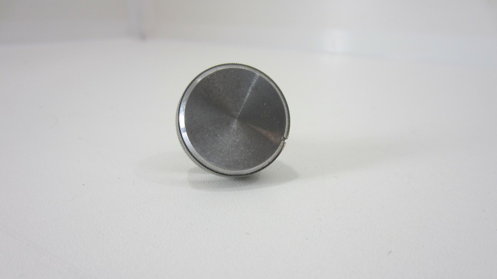 Panasonic RX-5050 Replacement Part - Volume/Balance Knob