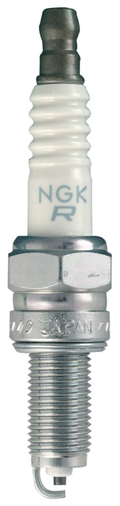 NGK CPR8EB-9 Spark Plugs - 6607