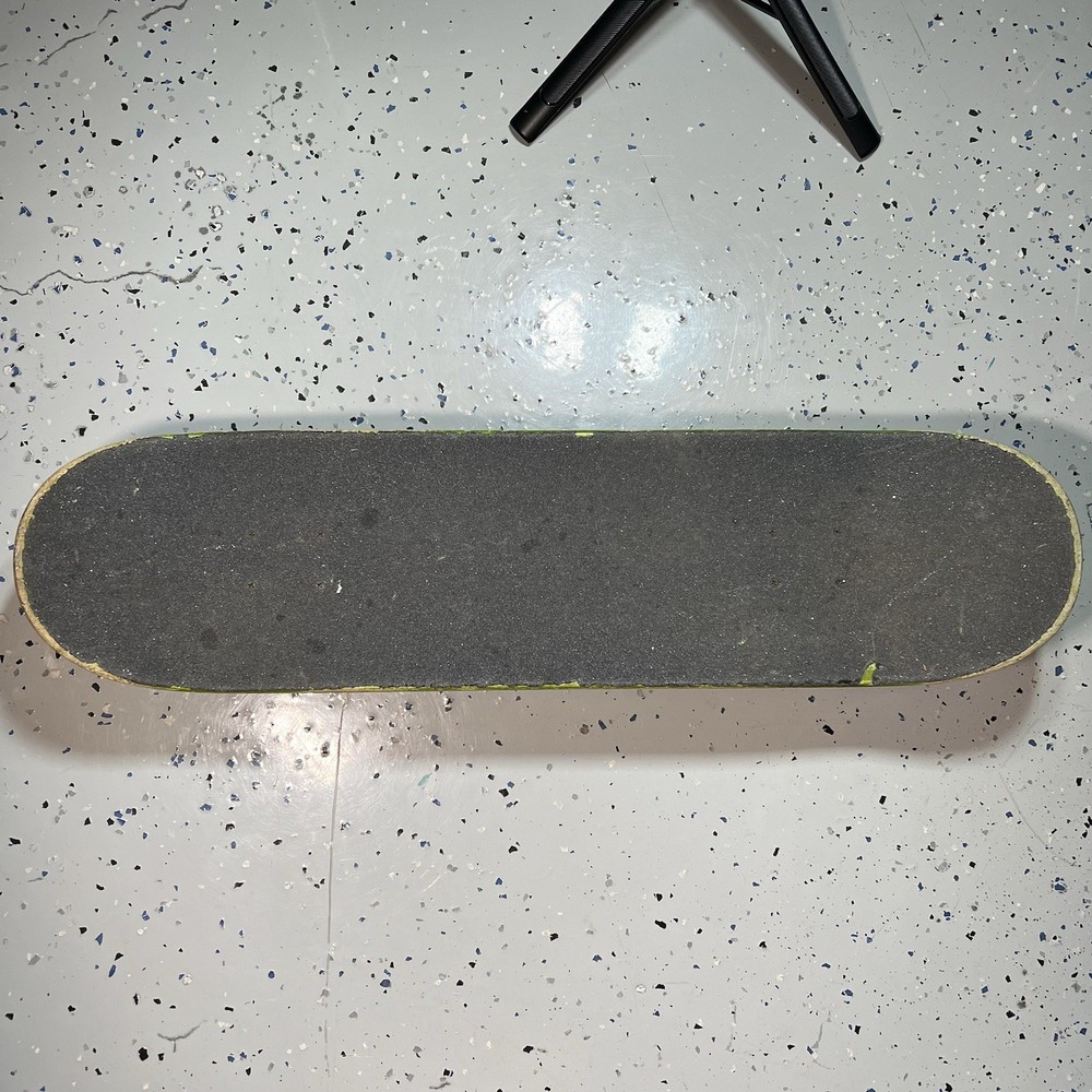 Creature Team Comics Skateboard Venture Trucks