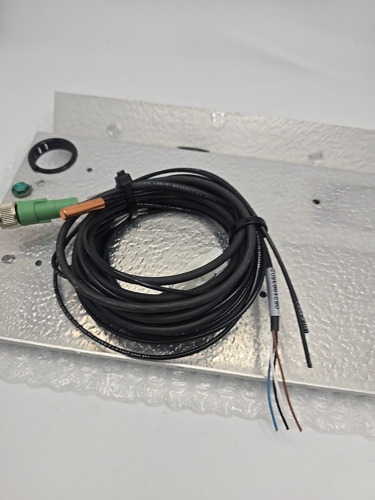 ECONET REFRIGERATION 08219624 Control Board Refrigeration