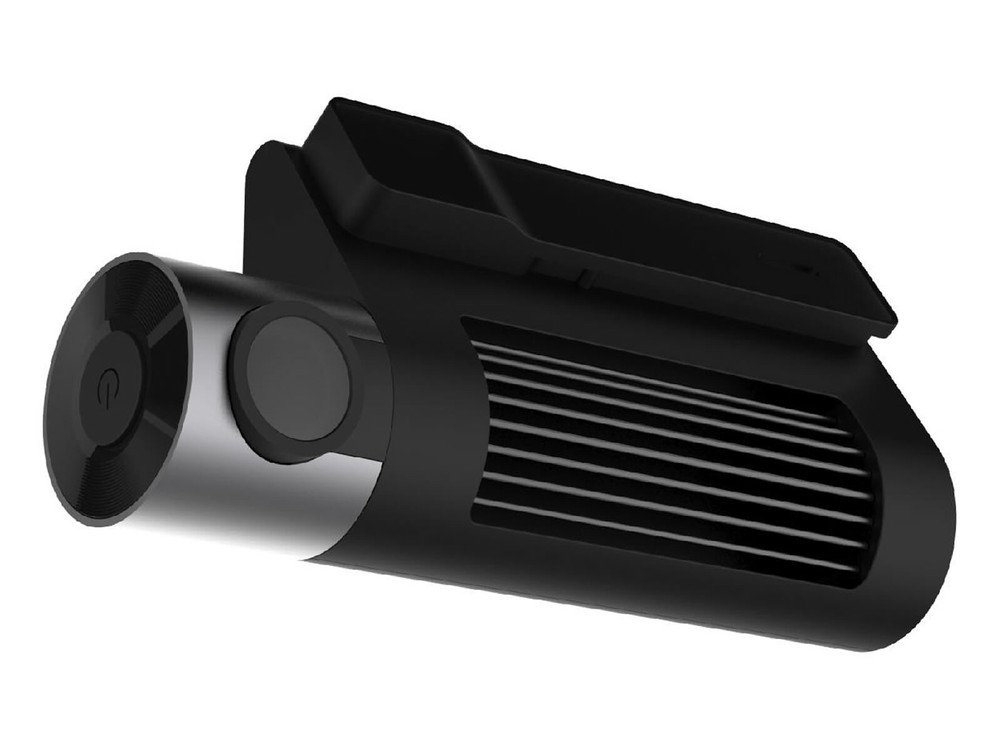 Neoline G-Tech X50 Dual Dascam