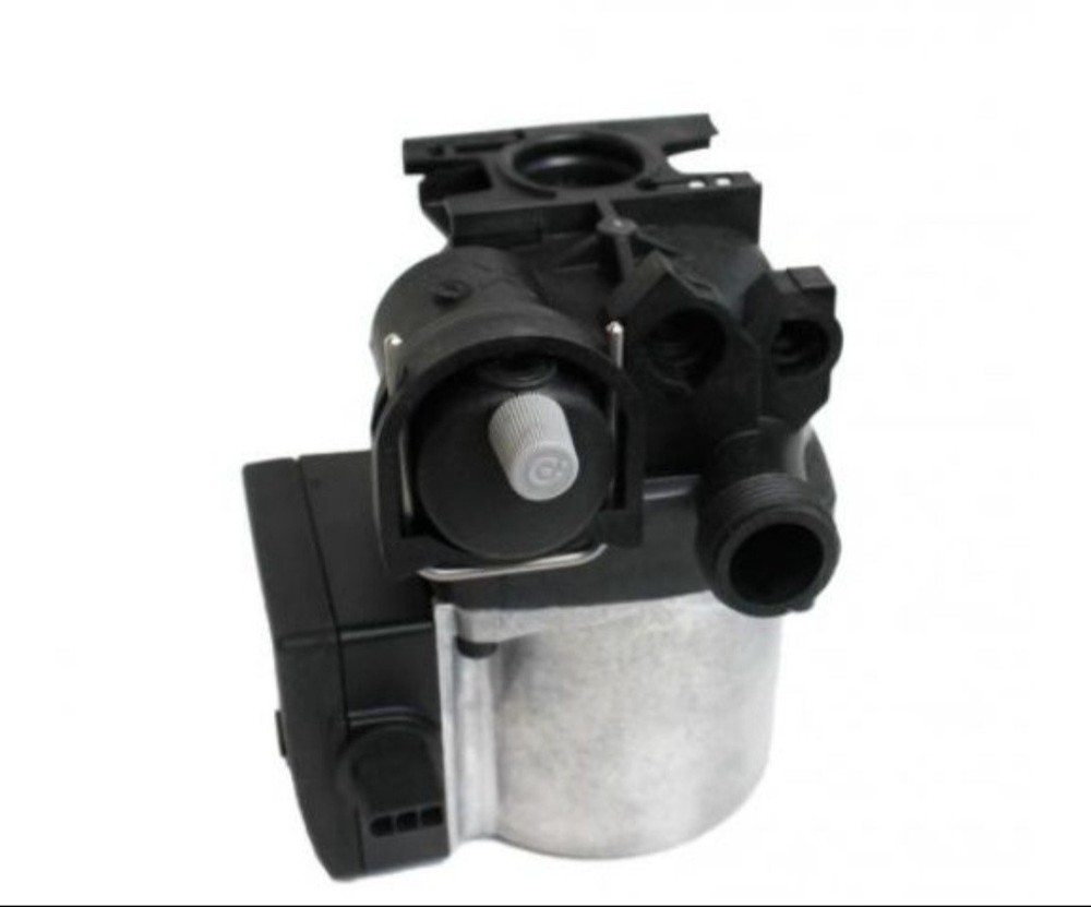 Navien 30015307A CIrculation Pump for NCB/E